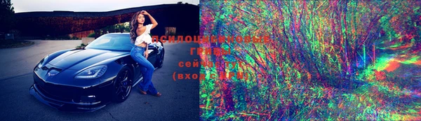 спиды Алексин