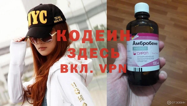 спайс Алзамай