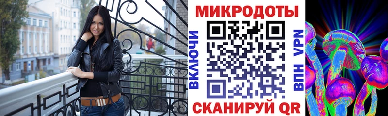 Псилоцибиновые грибы MAGIC MUSHROOMS  где купить наркоту  blacksprut ссылки  Томск 